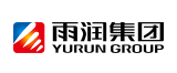 宣城雨润总部屋面防水维修工程