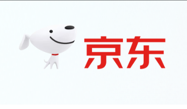 宣城京东物流集团