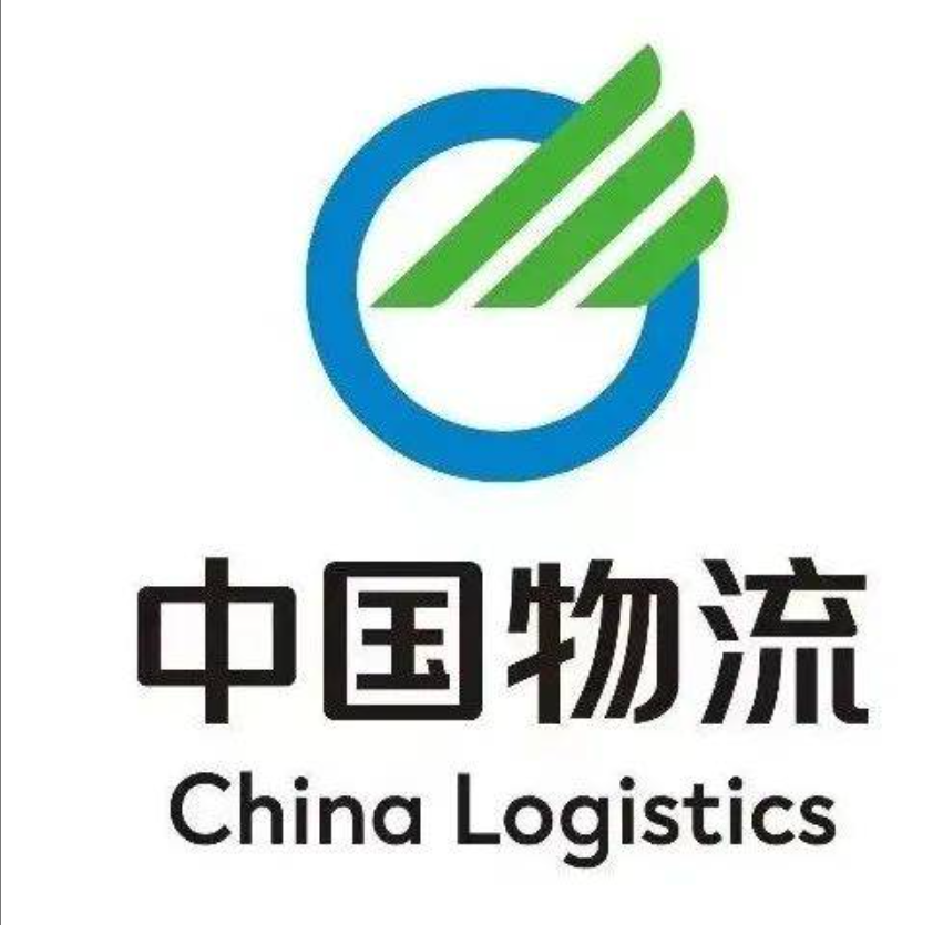 宣城中国物流