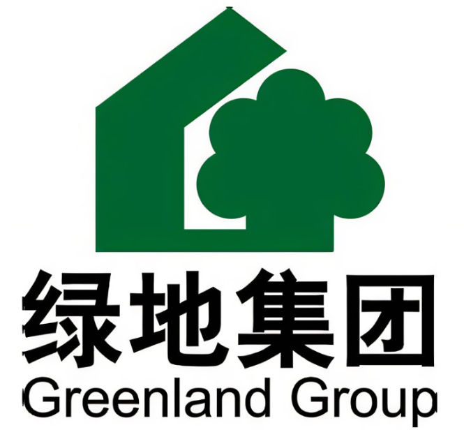宣城绿地集团