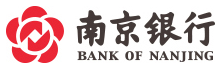 宣城南京银行